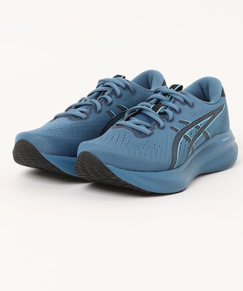【新品未使用】ASICS GEL-EXCITE 7 27cm トレーニング Amazon | (アシックス) ASICS メンズ Gel-Excite 7 ランニング