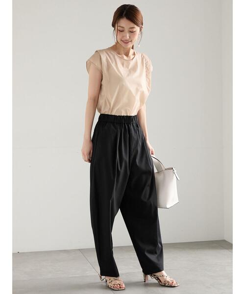 パンツ Chiiiiii12 Dickies パンツ 「DICKIES/ディッキーズ」ライトツイル