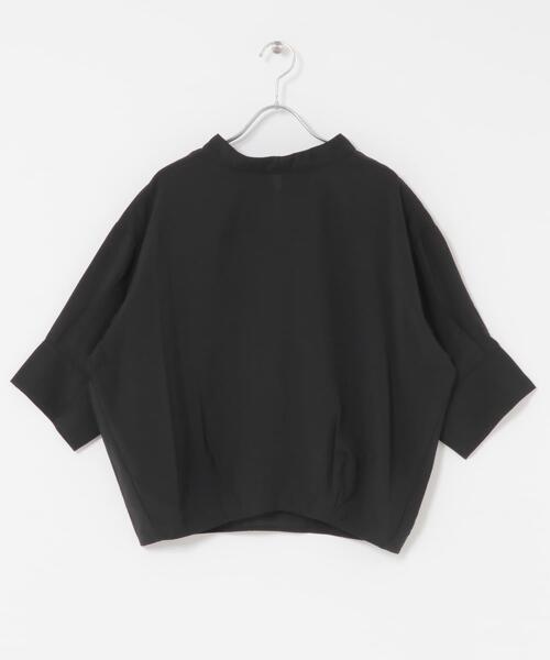 ITEMS URBANRESEARCH（アイテムズ アーバンリサーチ） ブラウス シャツ