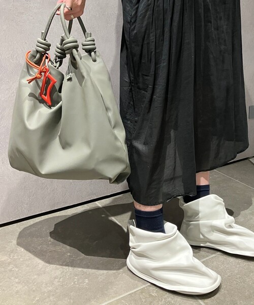 CAMPER（カンペール） ショルダーバッグ バッグ PAQUITO ショルダー