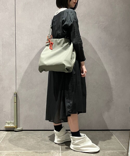 CAMPER（カンペール） ショルダーバッグ バッグ PAQUITO ショルダー