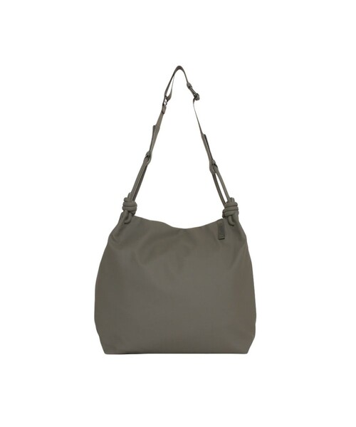 CAMPER（カンペール） ショルダーバッグ バッグ PAQUITO ショルダー