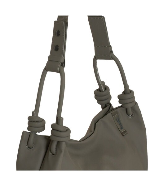 CAMPER（カンペール） ショルダーバッグ バッグ PAQUITO ショルダー