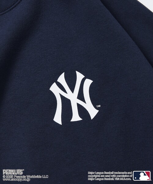 FREAK'S STORE（フリークスストア） トレーナー スウェット 限定展開