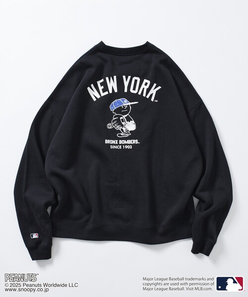 FREAK'S STORE（フリークスストア） トレーナー スウェット 限定展開