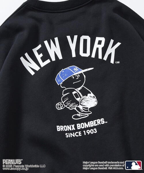 FREAK'S STORE（フリークスストア） トレーナー スウェット 限定展開