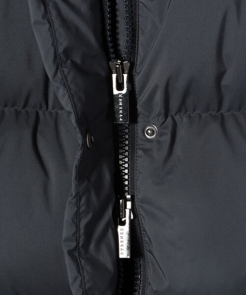 Pyrenex（ピレネックス） ダウンコート ダウンジャケット 「SHIPS別注