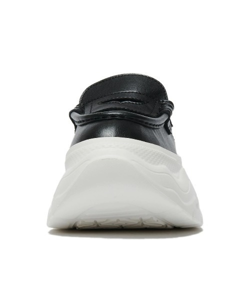CONVERSE（コンバース） スニーカー CONVERSE ALL STAR CITYHIKE
