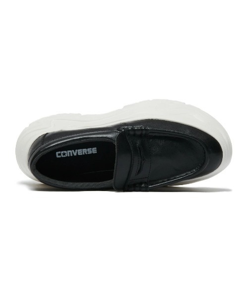 CONVERSE（コンバース） スニーカー CONVERSE ALL STAR CITYHIKE