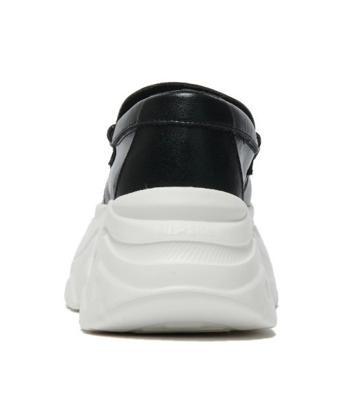 CONVERSE（コンバース） スニーカー CONVERSE ALL STAR CITYHIKE