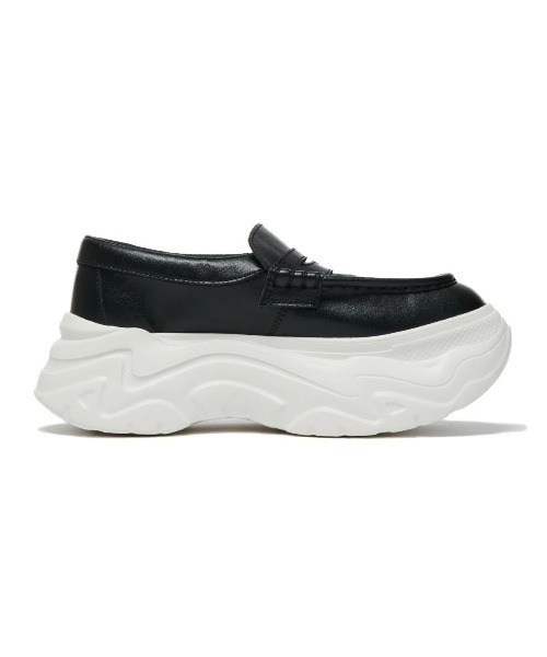 CONVERSE（コンバース） スニーカー CONVERSE ALL STAR CITYHIKE