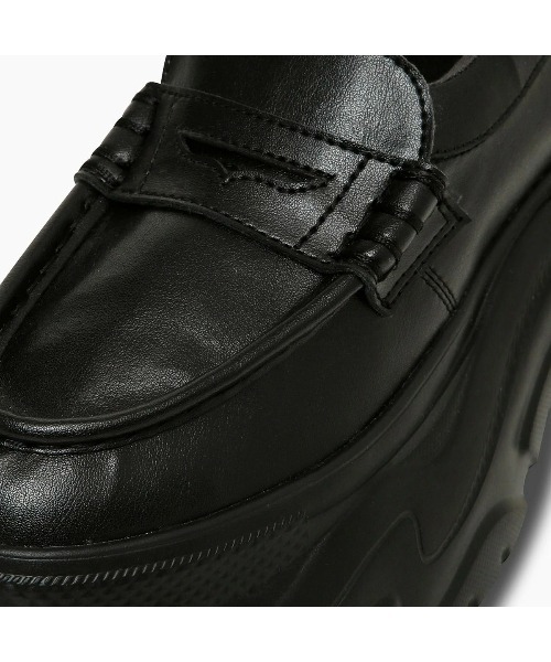 CONVERSE（コンバース） スニーカー CONVERSE ALL STAR CITYHIKE