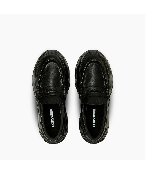 CONVERSE（コンバース） スニーカー CONVERSE ALL STAR CITYHIKE