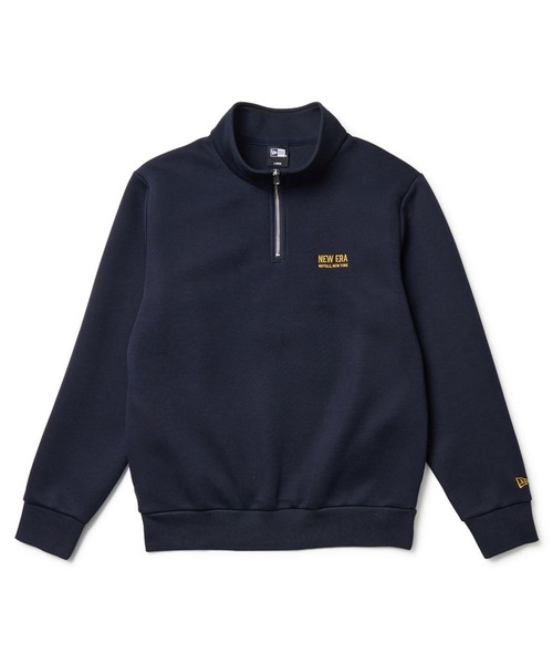 NEW ERA GOLF ニューエラゴルフ　セットアップ　パーカー　ハーフパンツ NEW ERA（ニューエラ） パンツ NEW ERA GOLF/ニューエラゴルフ