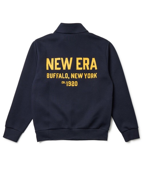 NEW ERA（ニューエラ） ジャージ NEW ERA GOLF/ニューエラゴルフ