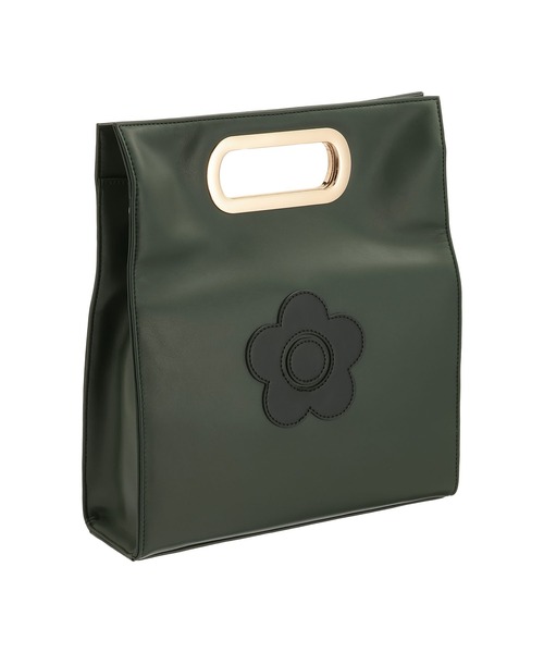 MARY QUANT（マリークヮント） ショルダーバッグ バッグ マリー