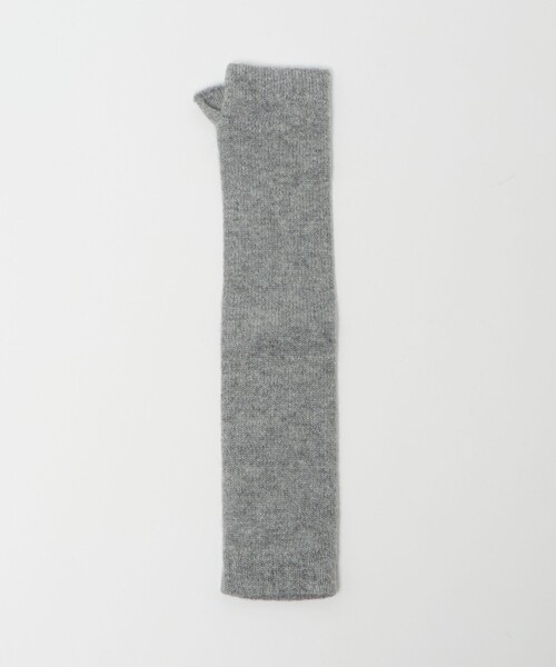 Johnstons of Elgin（ジョンストンズ オブ エルガン） 手袋 「別注