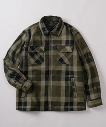 LYLE&SCOTT（ライルアンドスコット） ブルゾン アウター 「71」「LYLE