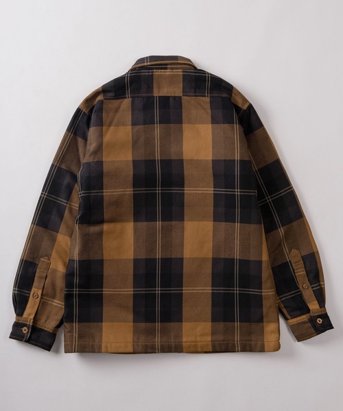 LYLE&SCOTT（ライルアンドスコット） ブルゾン アウター 「71」「LYLE