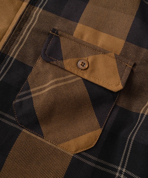 LYLE&SCOTT（ライルアンドスコット） ブルゾン アウター 「71」「LYLE