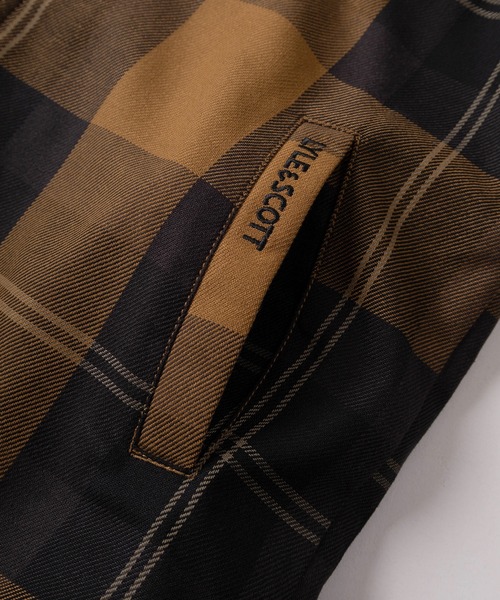 LYLE&SCOTT（ライルアンドスコット） ブルゾン アウター 「71」「LYLE