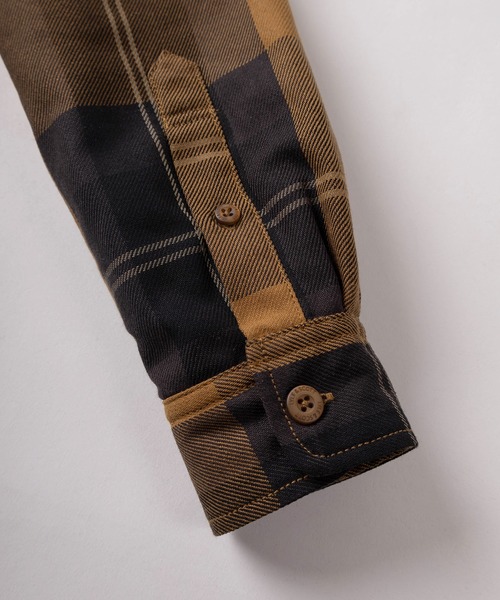 LYLE&SCOTT（ライルアンドスコット） ブルゾン アウター 「71」「LYLE