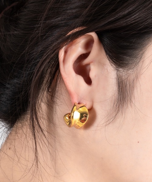 JENNY BIRD ピアス JENNYBIRD（ジェニーバード） ピアス 「JENNY BIRD/ジェニーバード