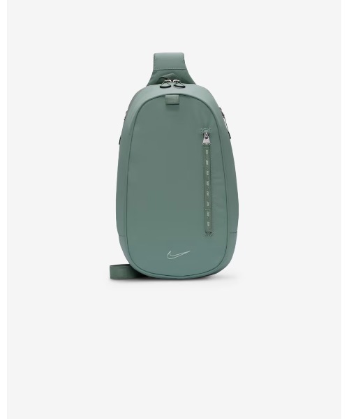 NIKE（ナイキ） ウエストポーチ 「NIKEアパレル」NSW コミュート