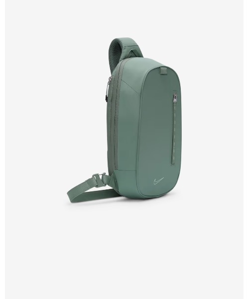 NIKE（ナイキ） ウエストポーチ 「NIKEアパレル」NSW コミュート