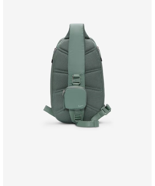 NIKE（ナイキ） ウエストポーチ 「NIKEアパレル」NSW コミュート