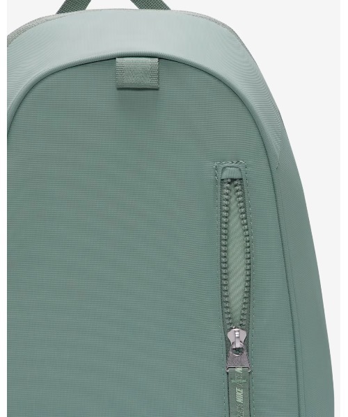 NIKE（ナイキ） ウエストポーチ 「NIKEアパレル」NSW コミュート