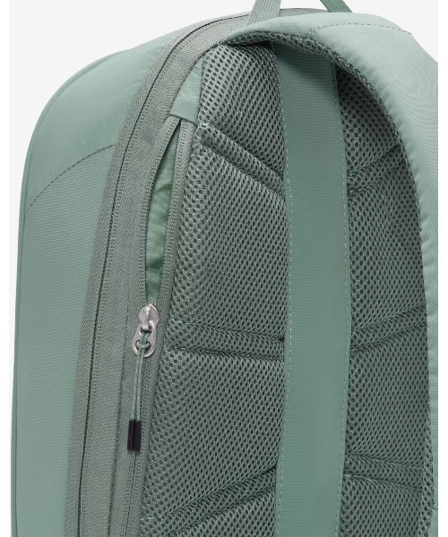 NIKE（ナイキ） ウエストポーチ 「NIKEアパレル」NSW コミュート