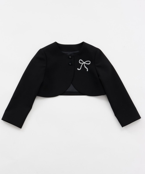 CHOPIN（ショパン） フォーマル 発表会 卒園式 入学式 「WEB限定商品