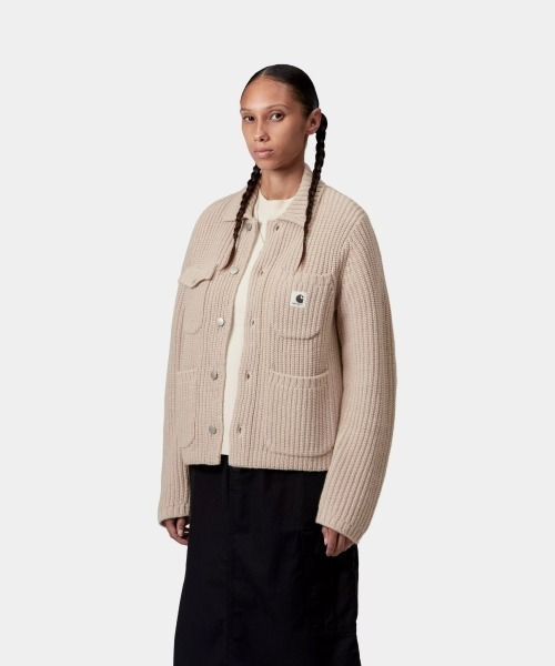 Carhartt WIP（カーハートワークインプログレス） ニット セーター