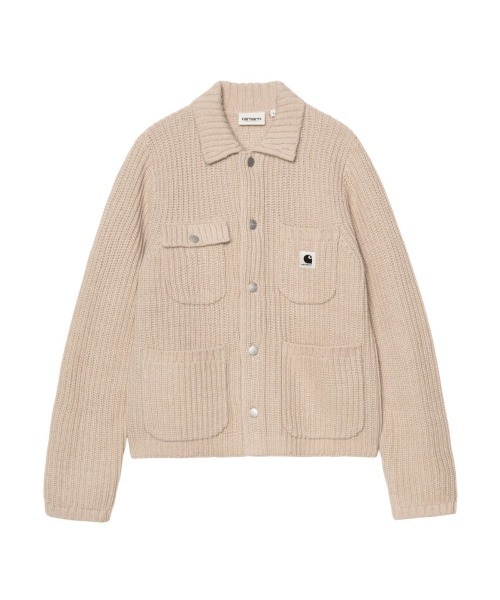 Carhartt WIP（カーハートワークインプログレス） ニット セーター