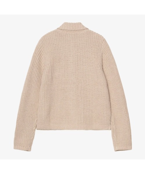 Carhartt WIP（カーハートワークインプログレス） ニット セーター