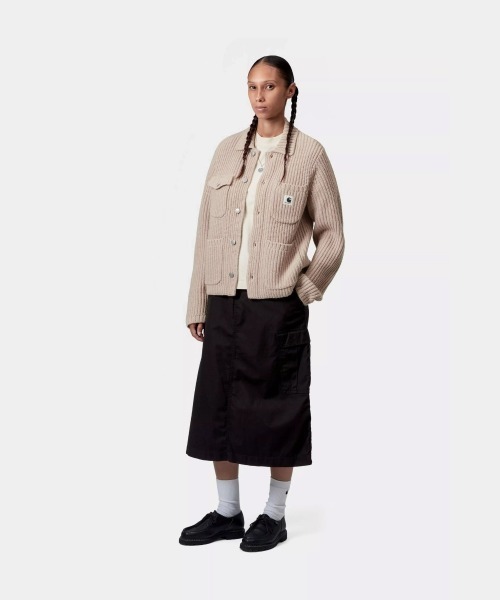Carhartt WIP（カーハートワークインプログレス） ニット セーター