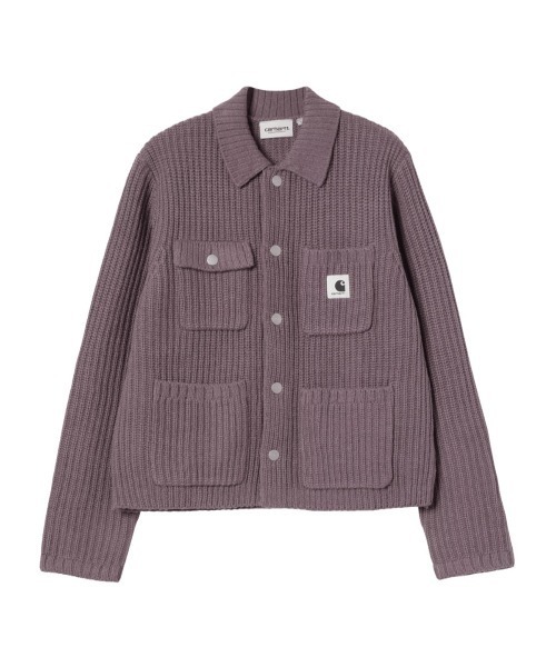 Carhartt WIP（カーハートワークインプログレス） ニット セーター