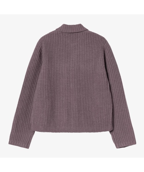 Carhartt WIP（カーハートワークインプログレス） ニット セーター