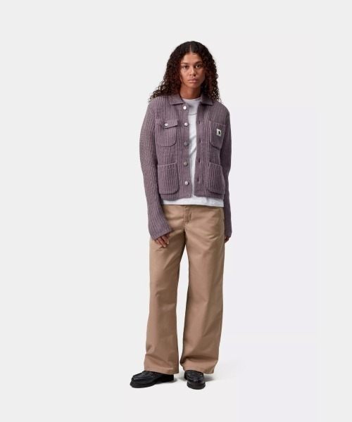 Carhartt WIP（カーハートワークインプログレス） ニット セーター