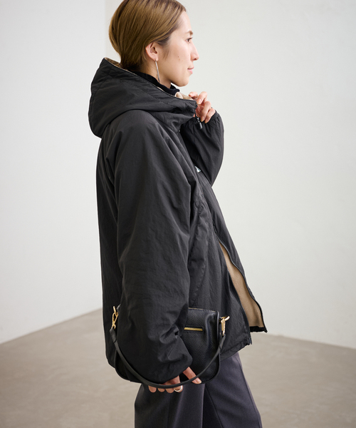 FRAMeWORK（フレームワーク） コート アウター 「追加」ALTUS/アルタス