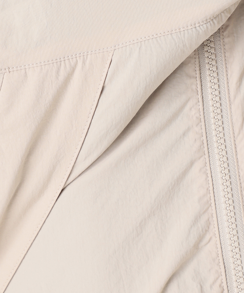 FRAMeWORK（フレームワーク） コート アウター 「追加」ALTUS/アルタス