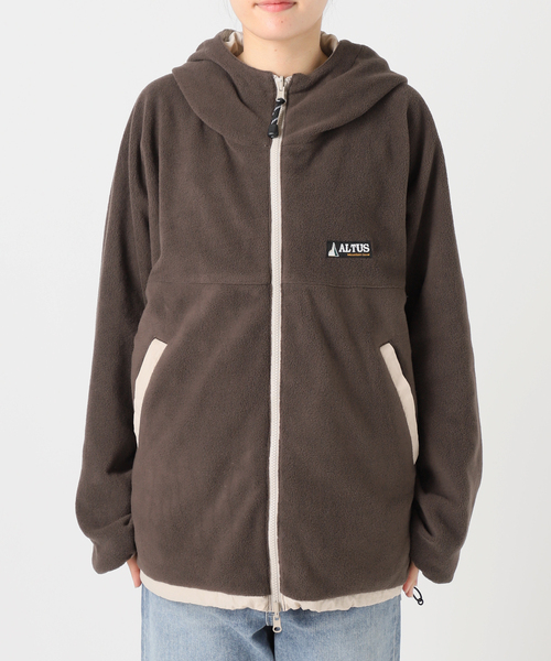 FRAMeWORK（フレームワーク） コート アウター 「追加」ALTUS/アルタス