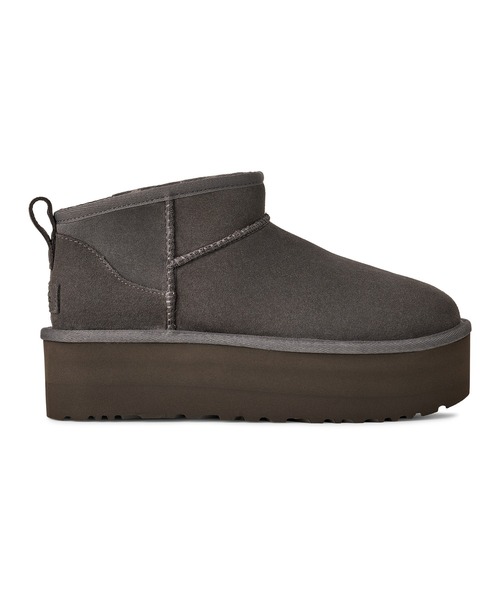 Dr.Martens（ドクターマーチン） ブーツ 【Dr.Martens】1B60 MAX HDW
