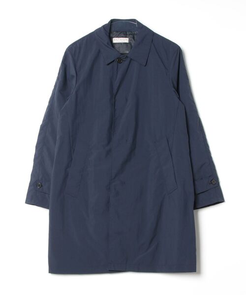 BEAUTY＆YOUTH UNITED ARROWS ステンカラーコート S ベージュ メンズ