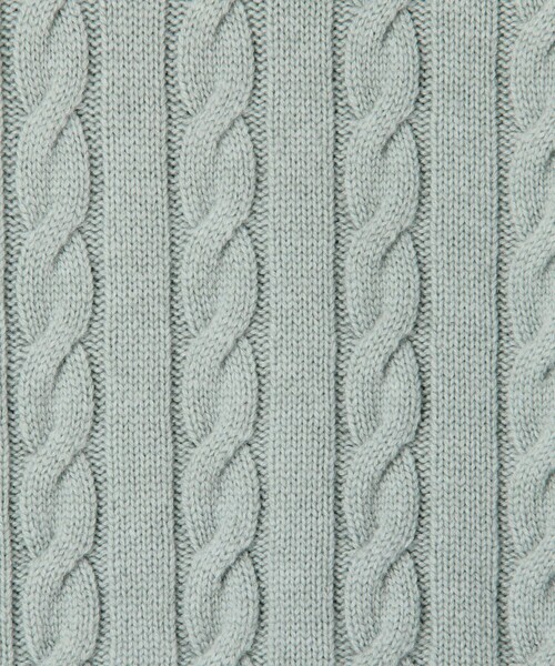 TOMORROWLAND（トゥモローランド） セーター ニット TOMORROWLAND