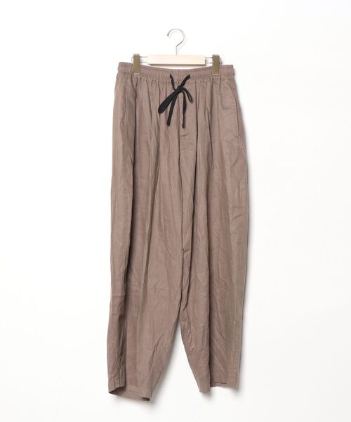 my beautiful landlet（マイビューティフルランドレット） イージー