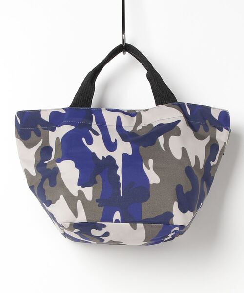 Hervé Chapelier ハンドバッグ Herve Chapelier（エルベシャプリエ） ハンドバッグ - ブラック