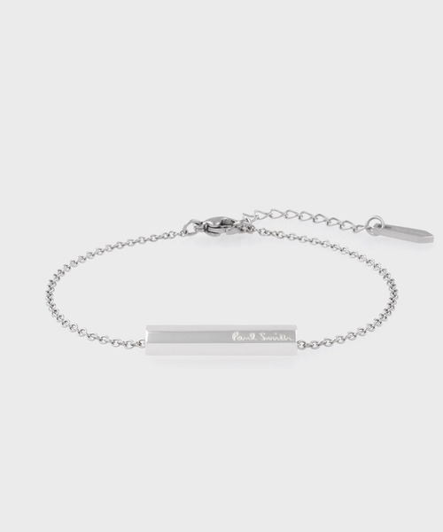 BioSilica スポーティーブレスレット SKULL DIVINE ブレスレット | ジャスティン デイビス（JUSTIN DAVIS