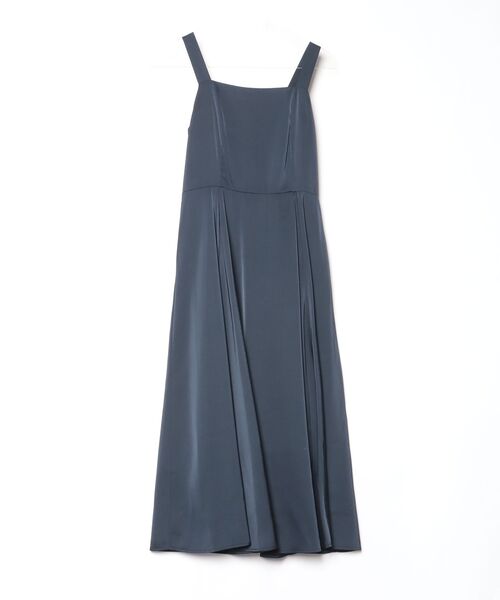 「Dorry Doll」 コンビワンピース SMALL アーミー レディース_画像3